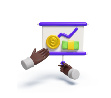 Wealth Management